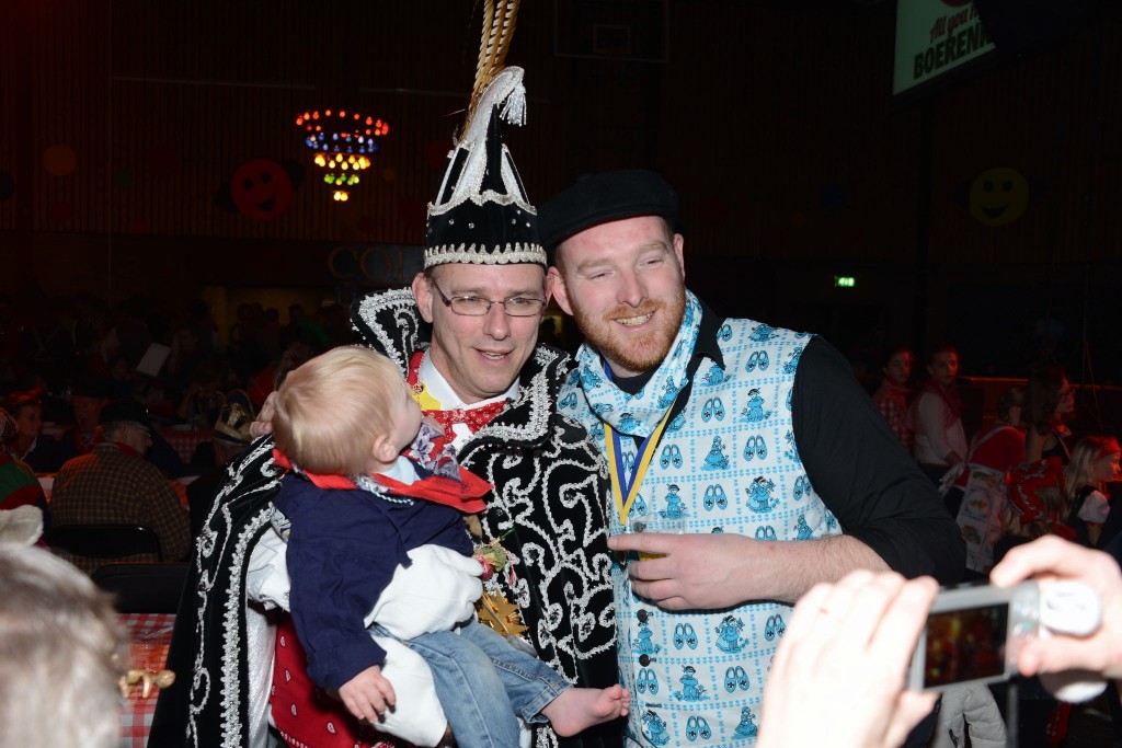 ../Images/Boerenbruiloft 2015 Schelft 047.jpg